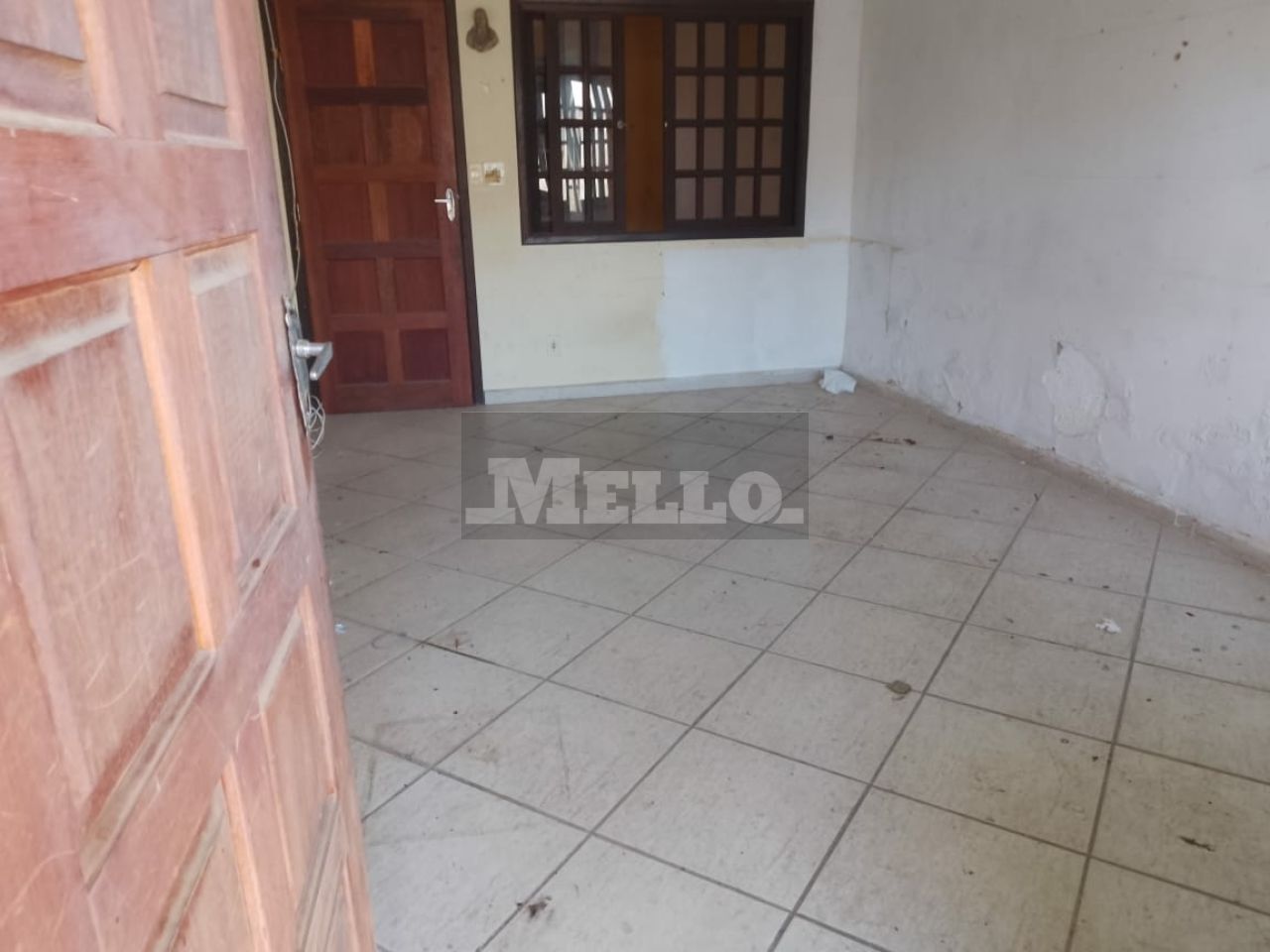 Terreno para Venda - Mirandópolis