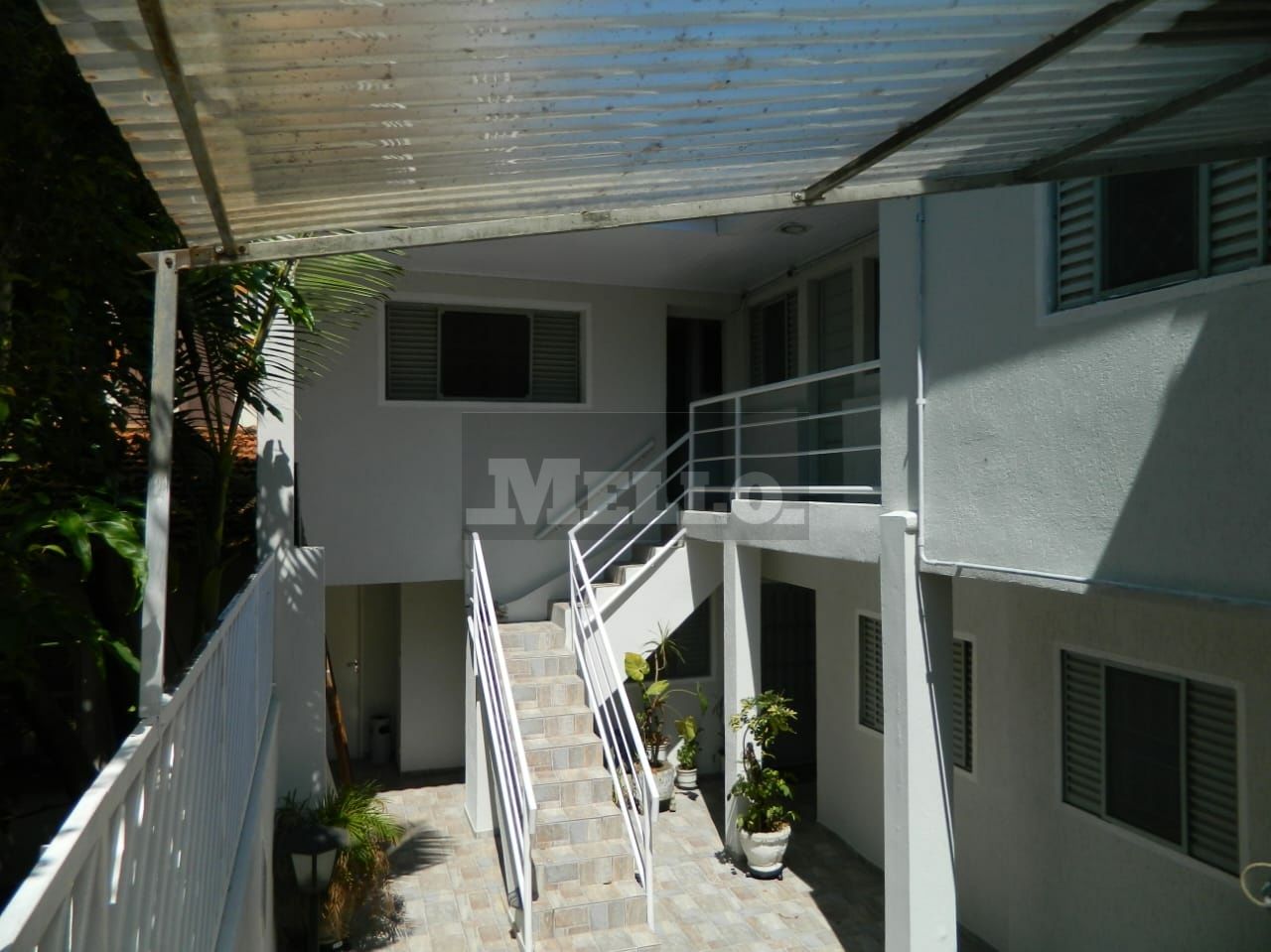 Comercial para Venda - Vila Clementino