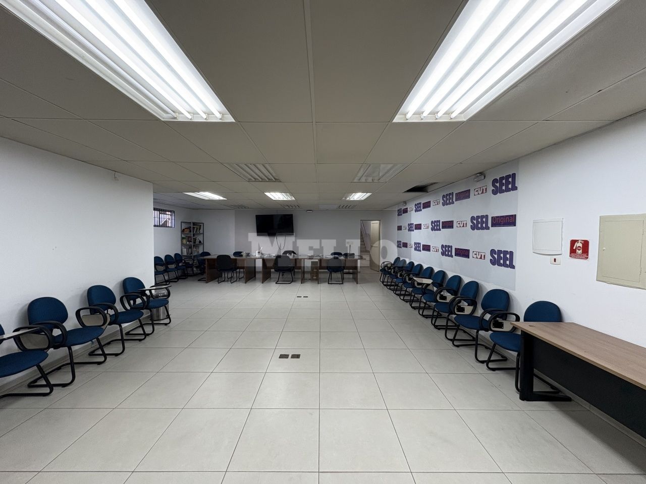 Casa Assobradada para Venda - Planalto Paulista
