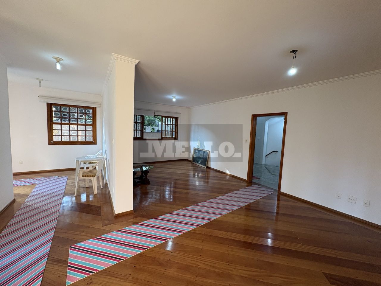 Sobrado para Venda - Planalto Paulista