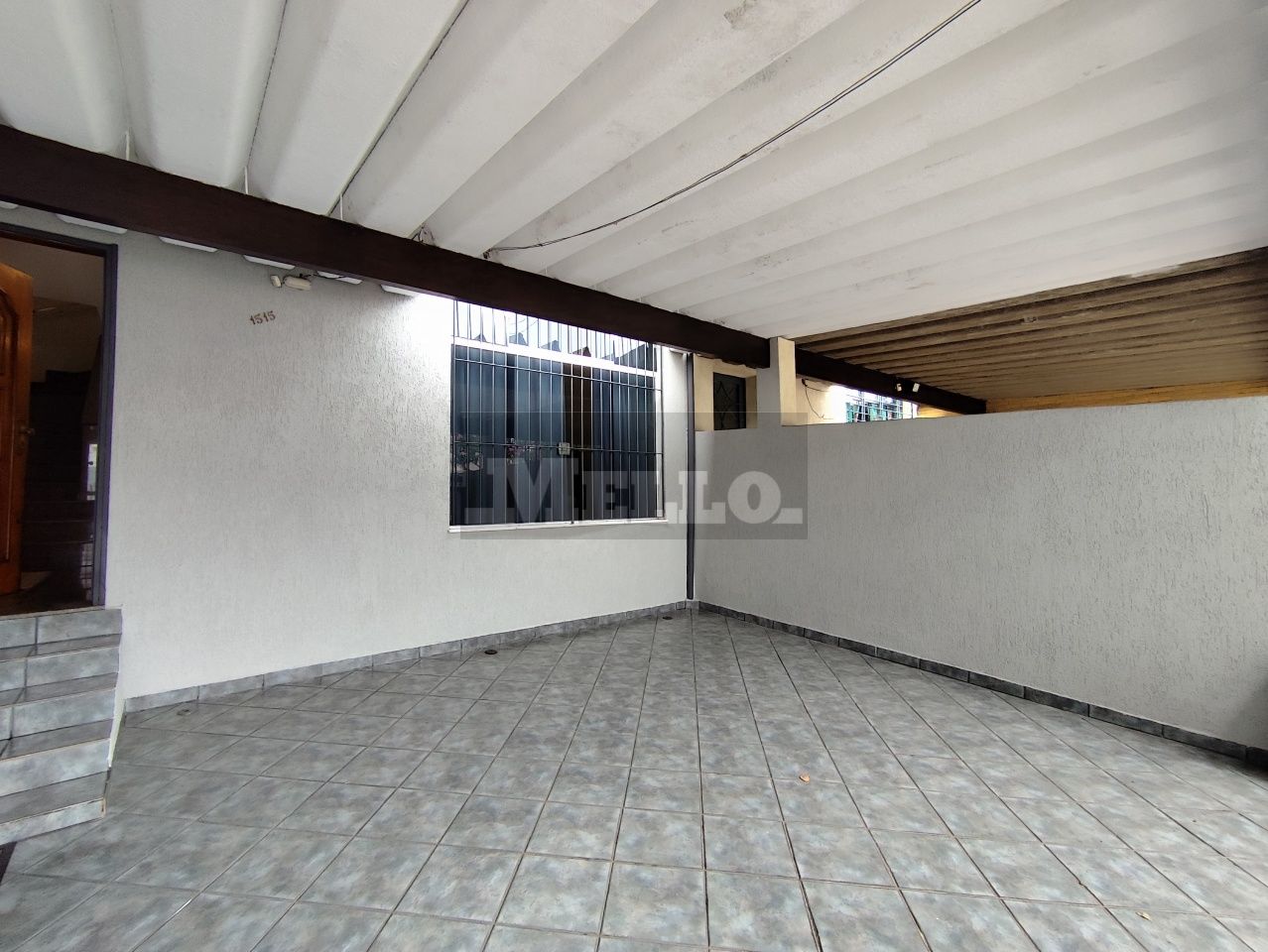 Sobrado para Venda - Planalto Paulista