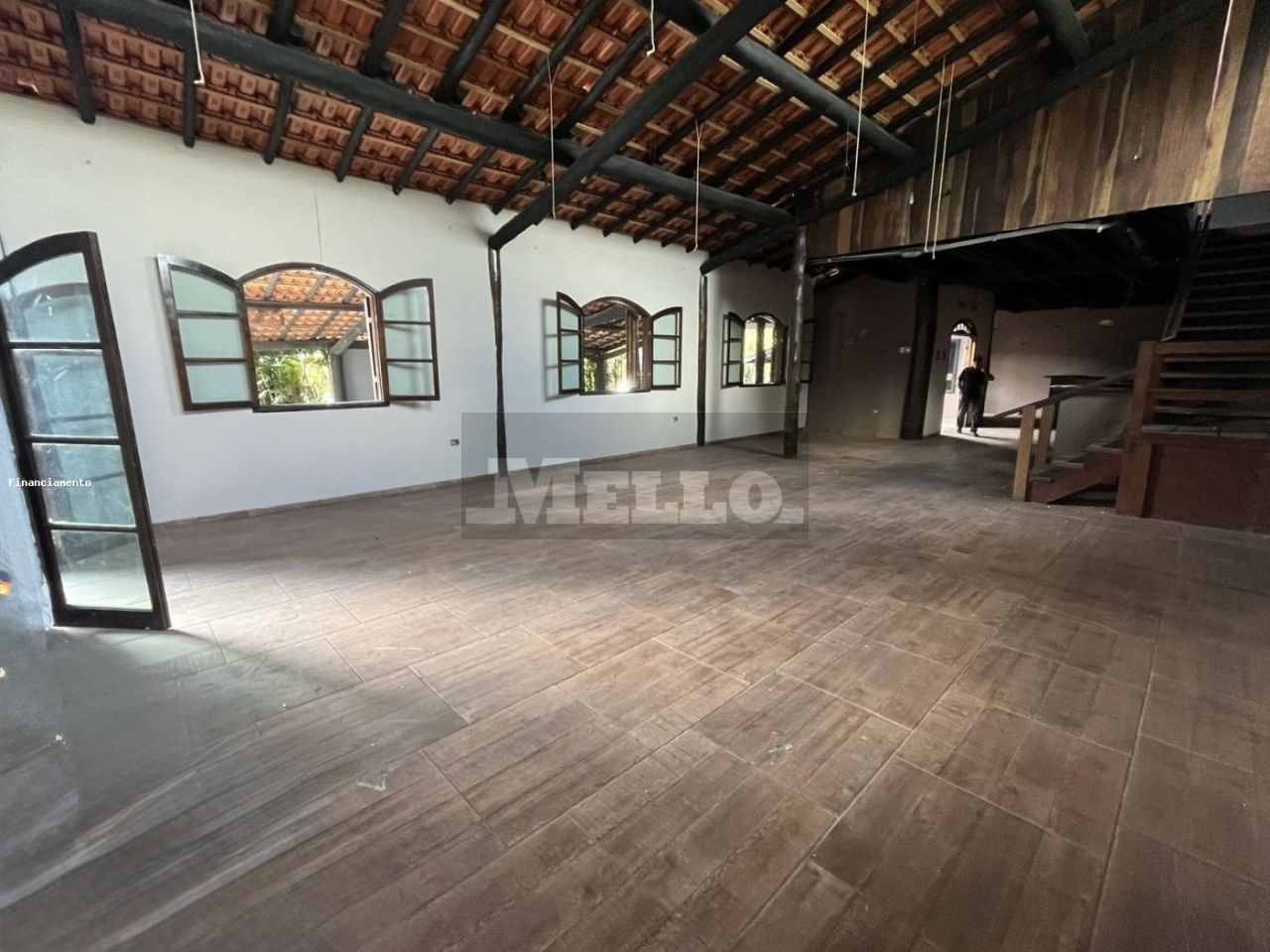 Terreno para Venda - Centro