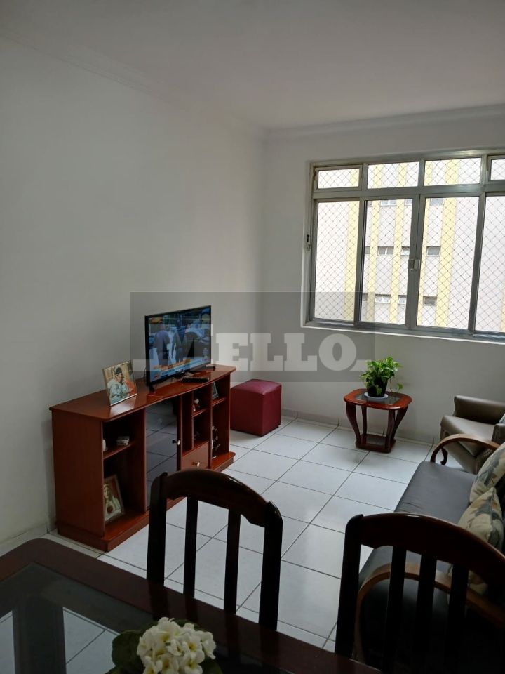 Apartamento para Venda - Indianópolis