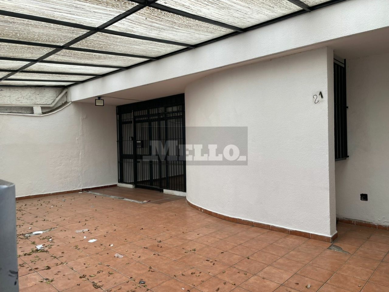 Comercial para Venda - Parque Jabaquara