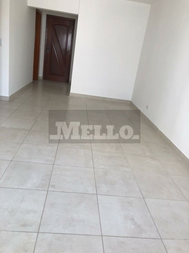 Apartamento para Venda - Indianópolis