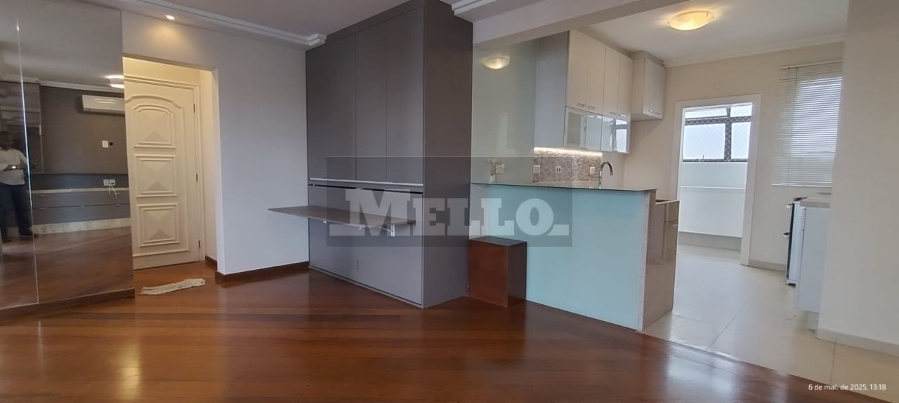 Apartamento para Venda - Vila Mariana