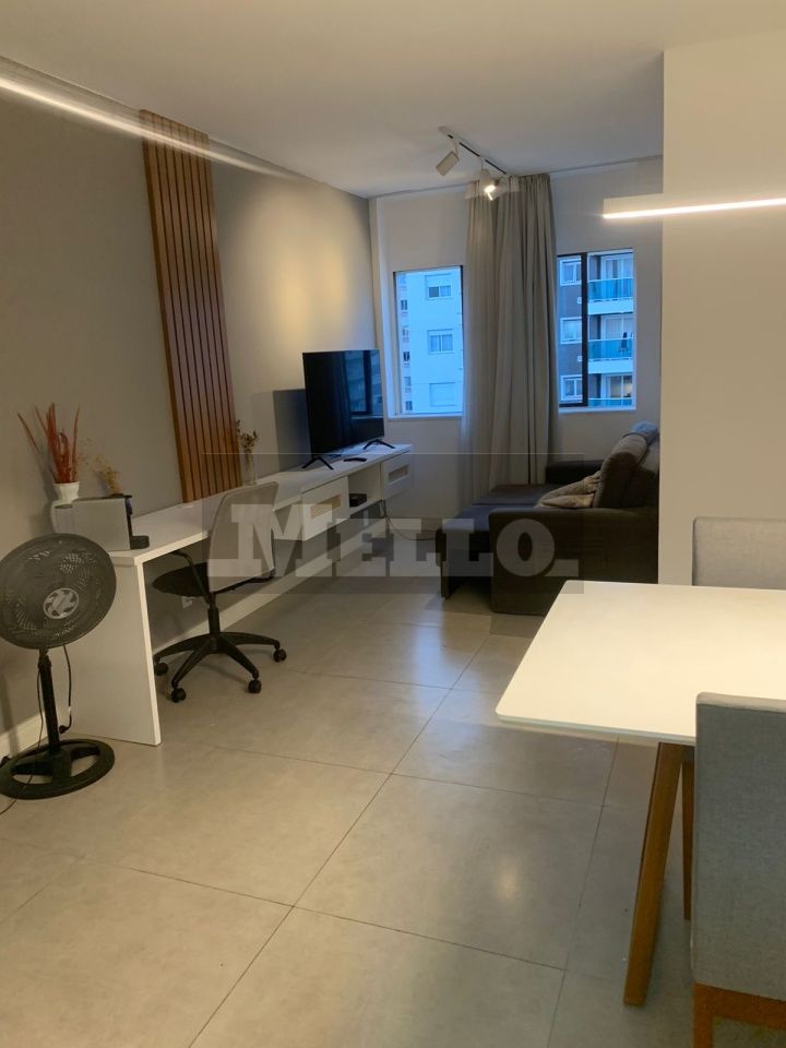 Apartamento para Locação - Jardim Paulista