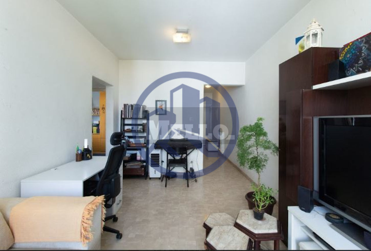 Apartamento para Venda - Indianópolis