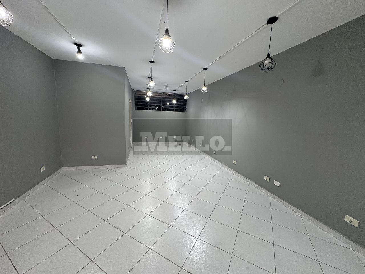 Prédio para Venda - Planalto Paulista