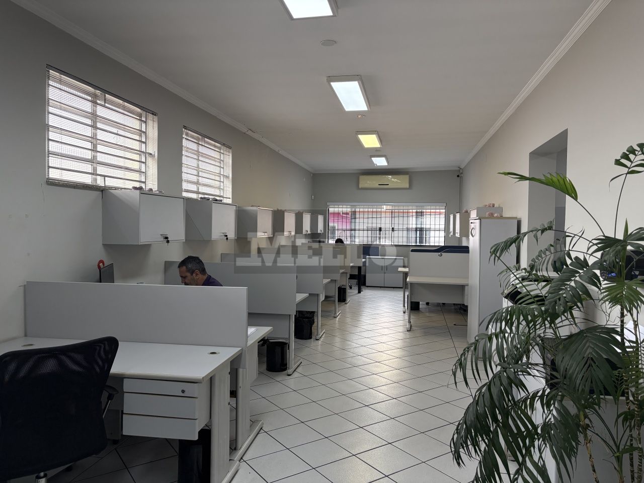 Prédio para Venda - Planalto Paulista