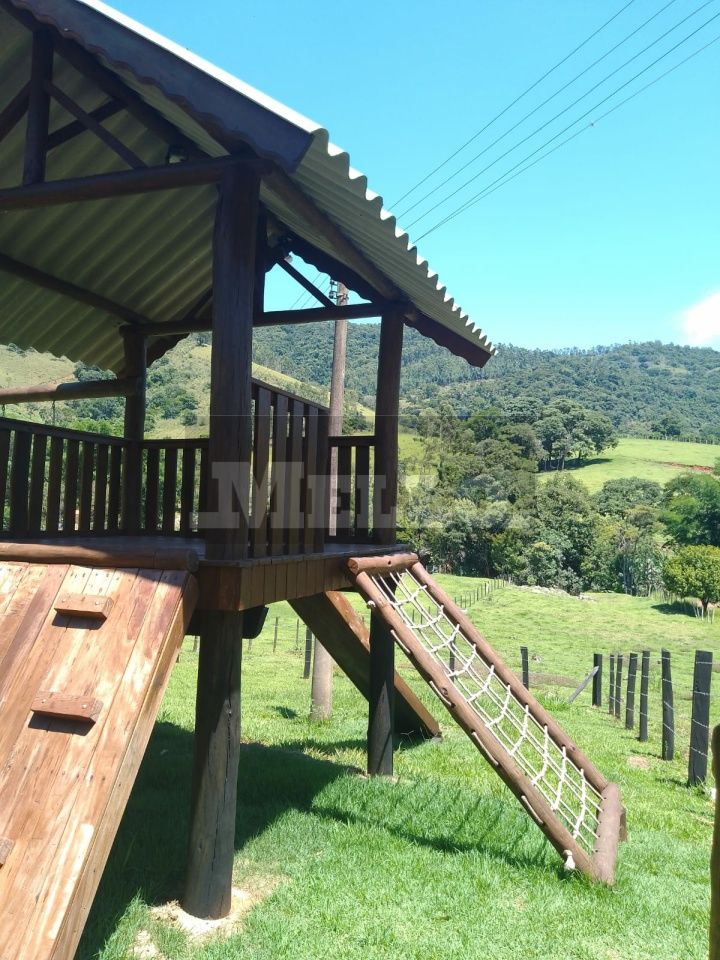 Comercial para Venda - Parque São Lucas