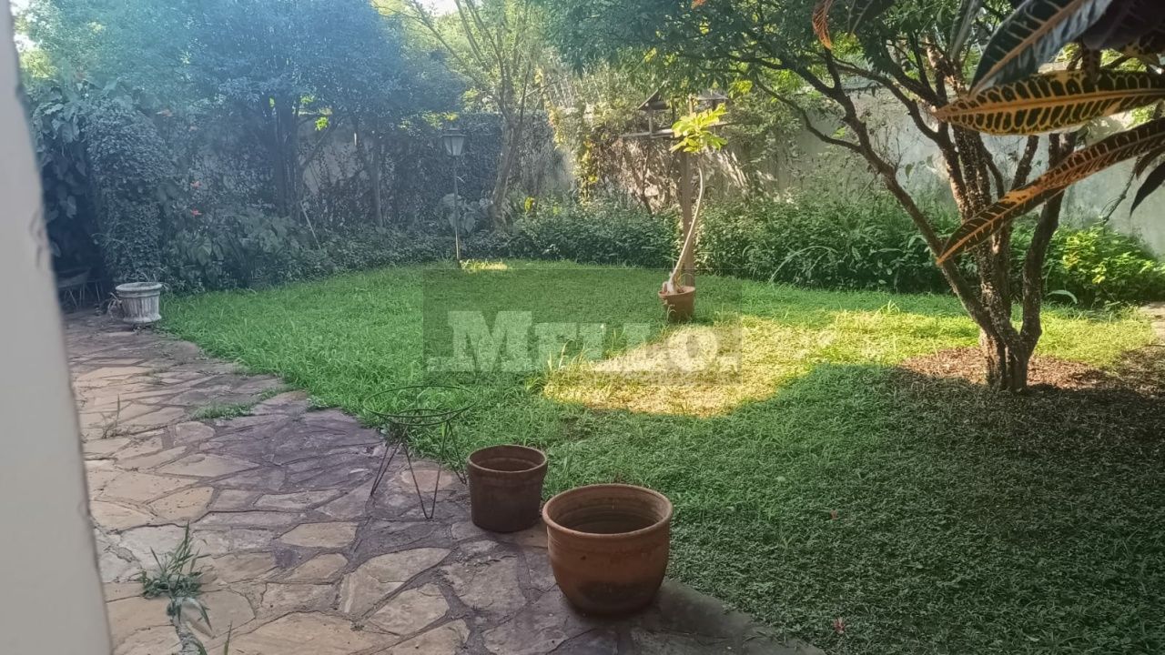 Sobrado para Venda - Butantã