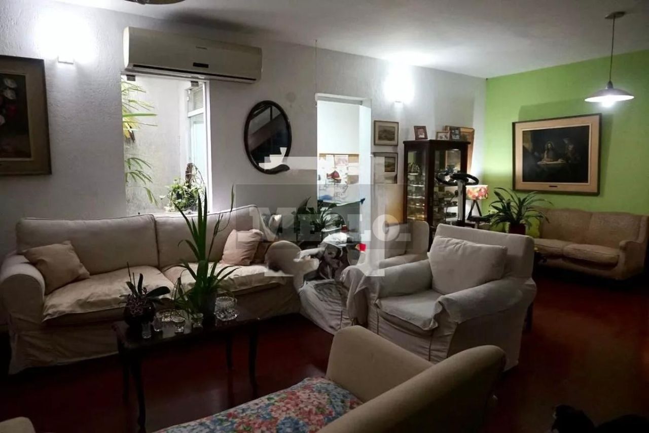 Sobrado para Venda - Jardim Hípico
