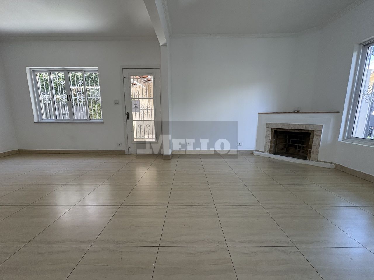 Casa Térrea para Venda - Planalto Paulista
