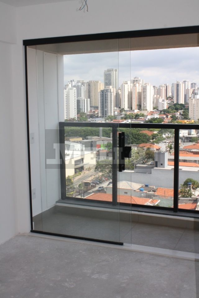 Apartamento para Venda - Bosque da Saúde