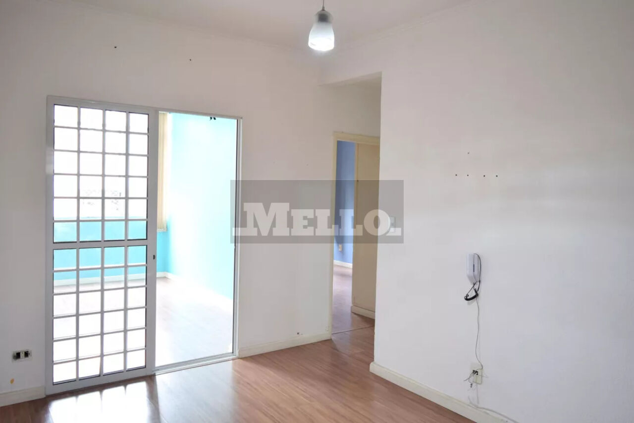 Apartamento para Venda - Paraíso