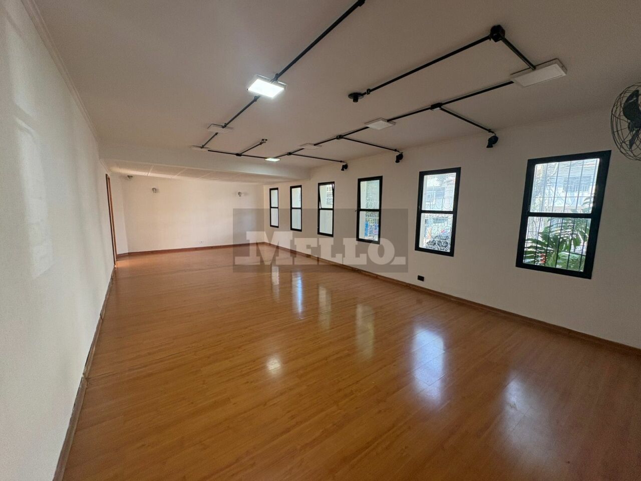 Comercial para Venda - Planalto Paulista