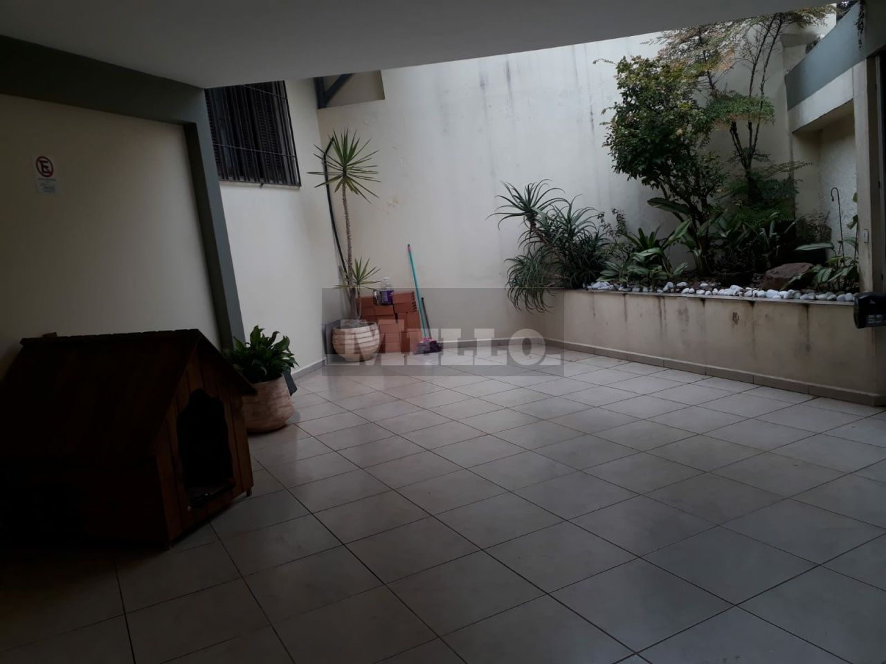 Casa Térrea para Venda - Mirandópolis
