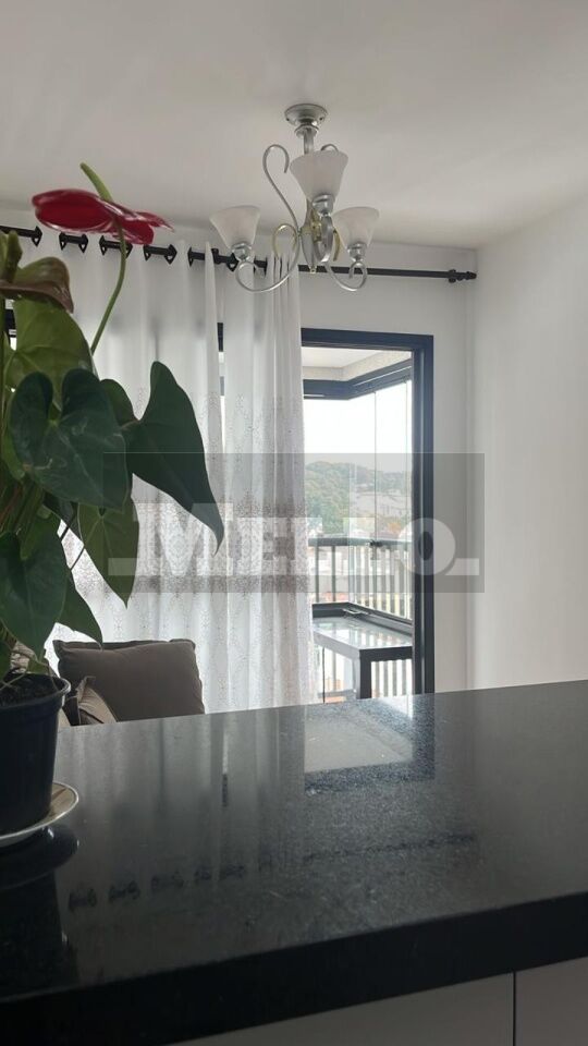 Apartamento para Venda - Planalto Paulista