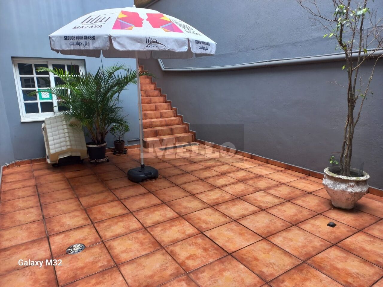 Casa Assobradada para Venda - Planalto Paulista