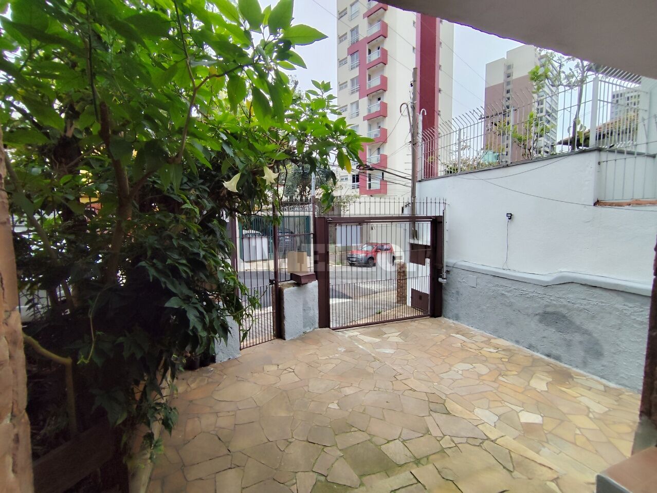 Sobrado para Venda - Mirandópolis