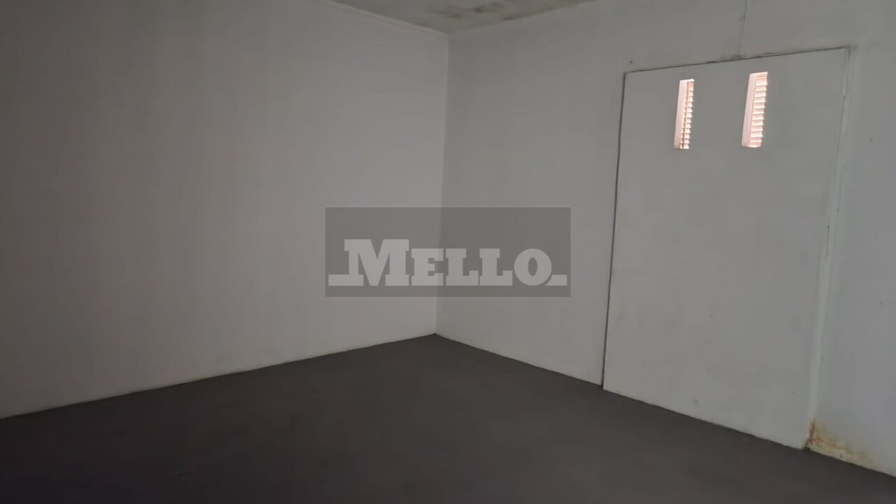 Sobrado para Venda - Planalto Paulista