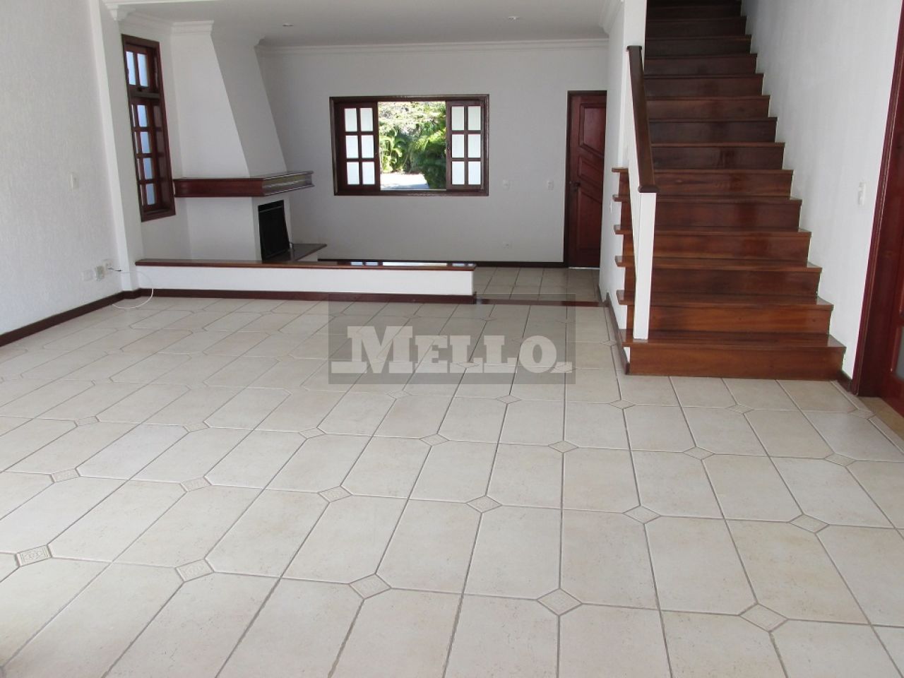 Sobrado para Venda - Alphaville