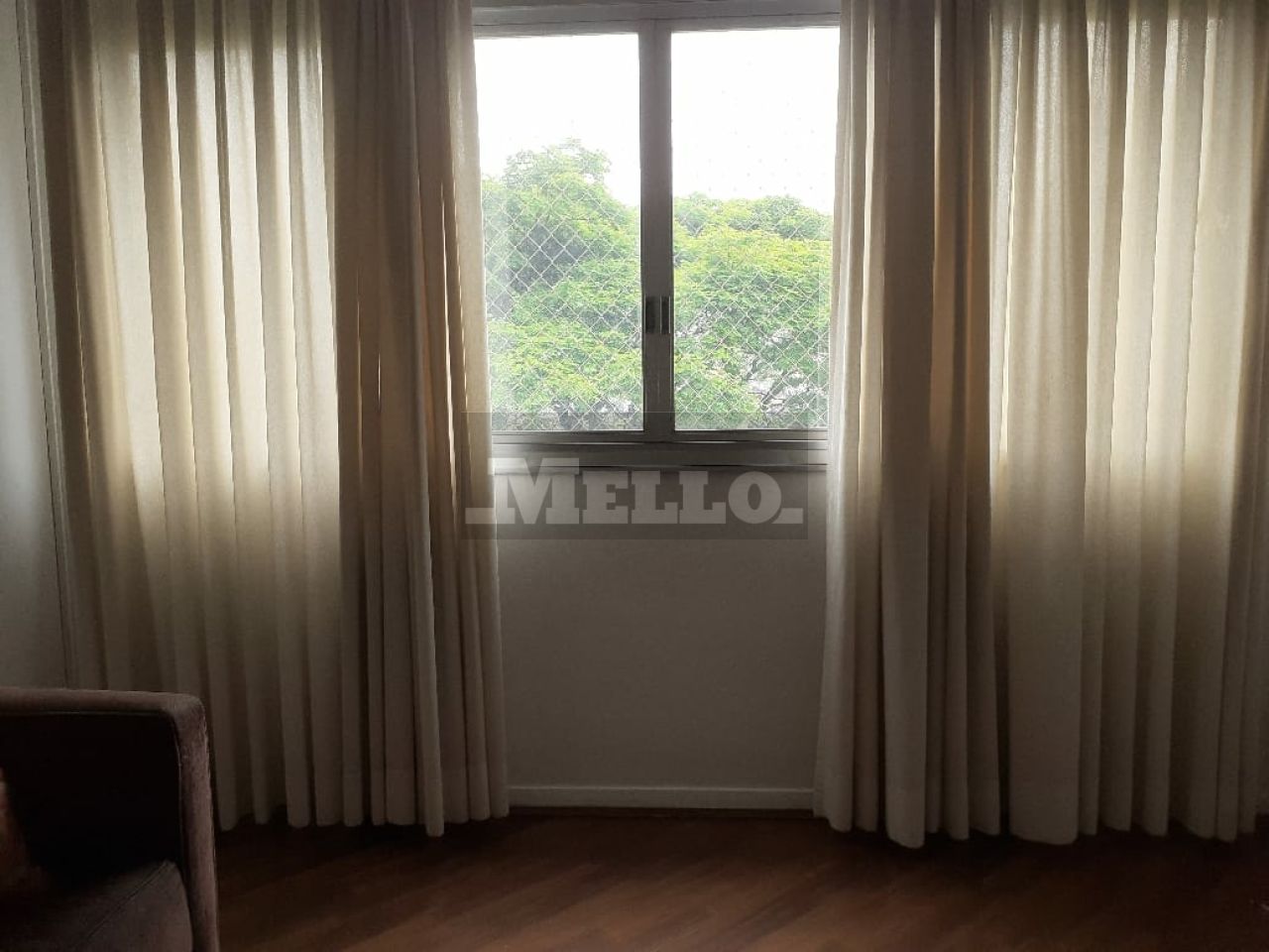Apartamento para Venda - Planalto Paulista