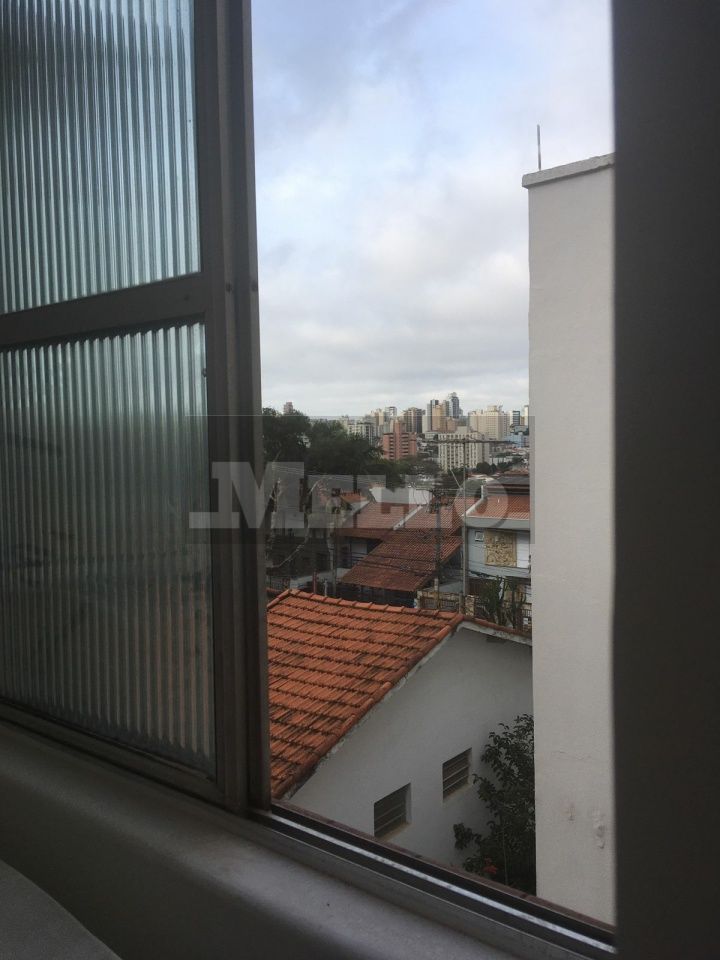 Apartamento para Venda - Planalto Paulista