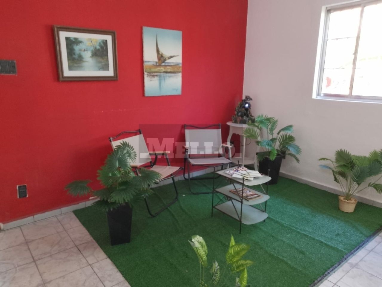 Casa Térrea para Venda - Planalto Paulista