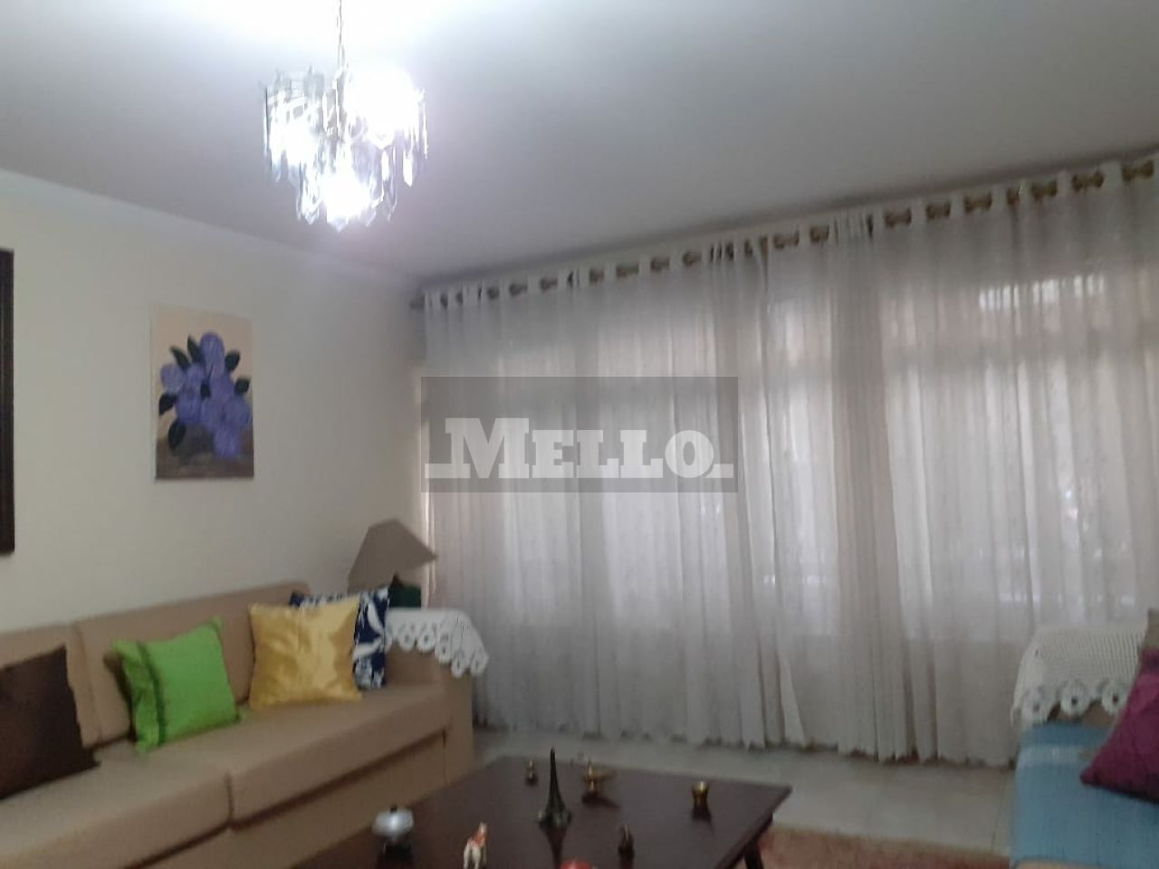 Sobrado para Venda - Planalto Paulista