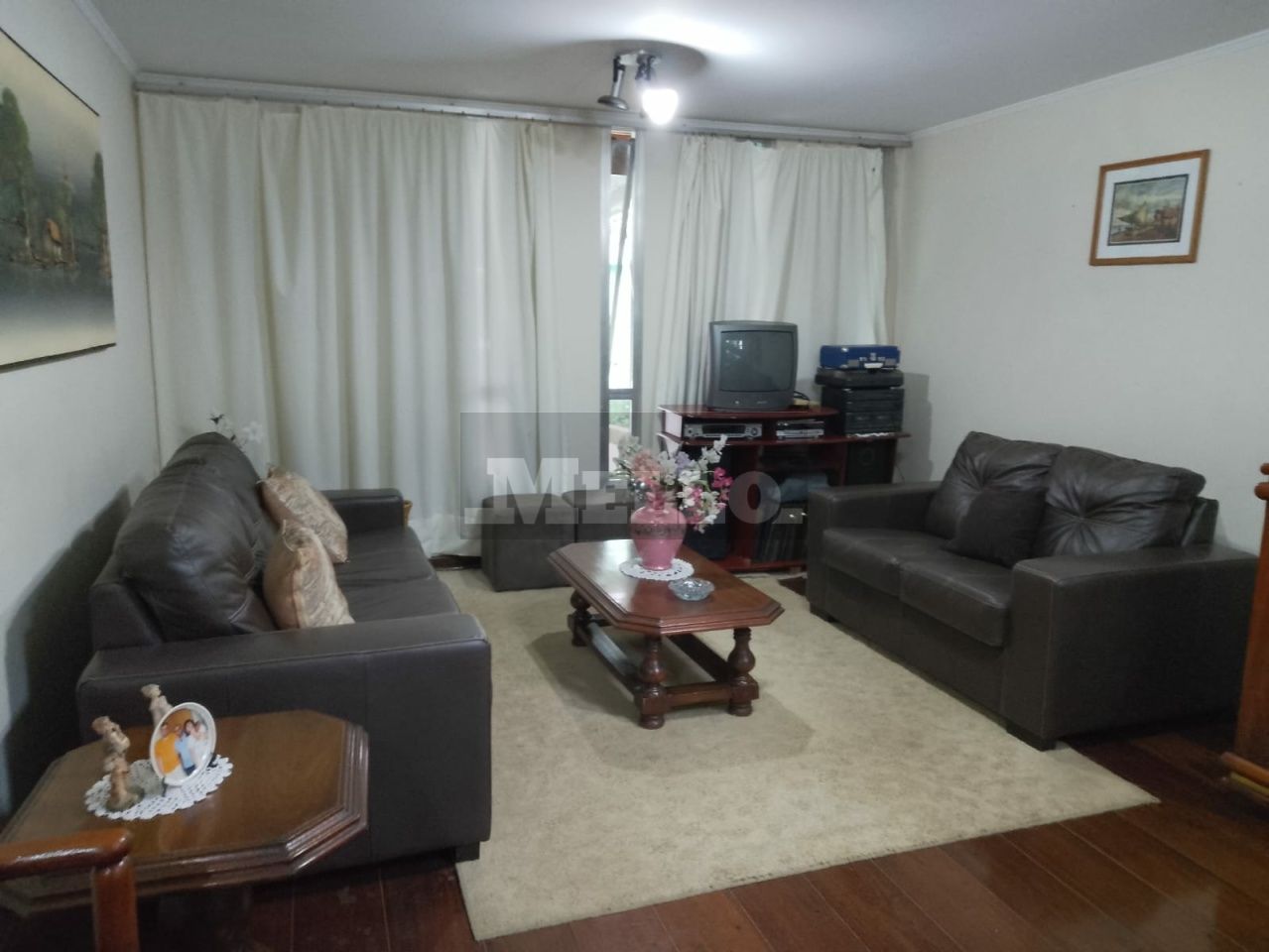 Sobrado para Venda - Planalto Paulista