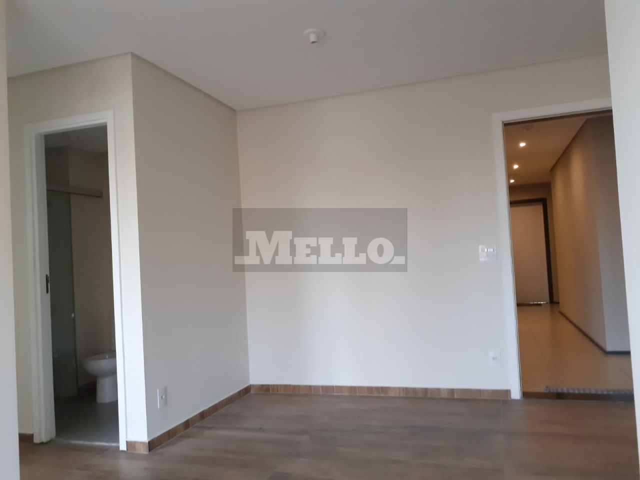Apartamento para Venda - Saúde