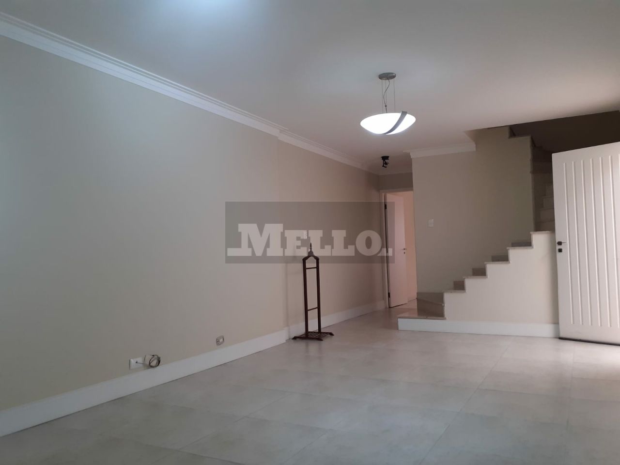 Sobrado para Venda - Vila Parque Jabaquara