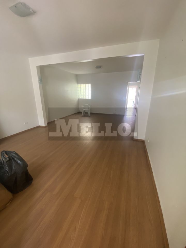 Sobrado para Venda - Planalto Paulista