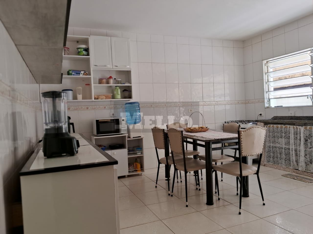 Sobrado para Venda - Jardim Oriental