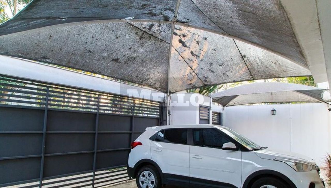 Sobrado para Venda - Planalto Paulista
