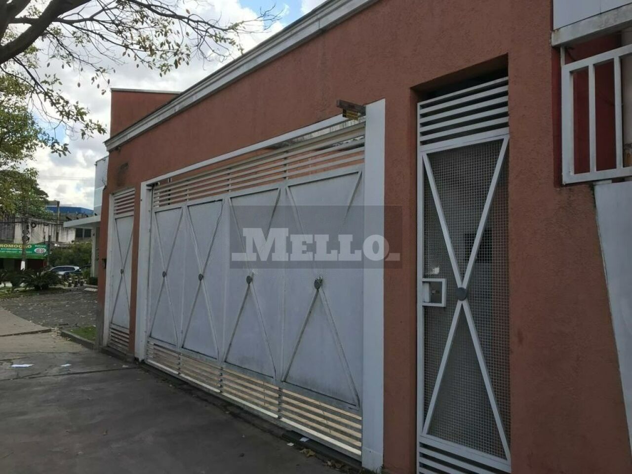 Casa Assobradada para Venda - Planalto Paulista