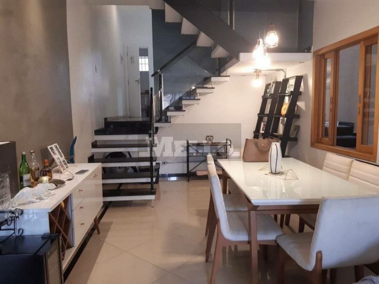 Sobrado para Venda - Vila Monte Alegre