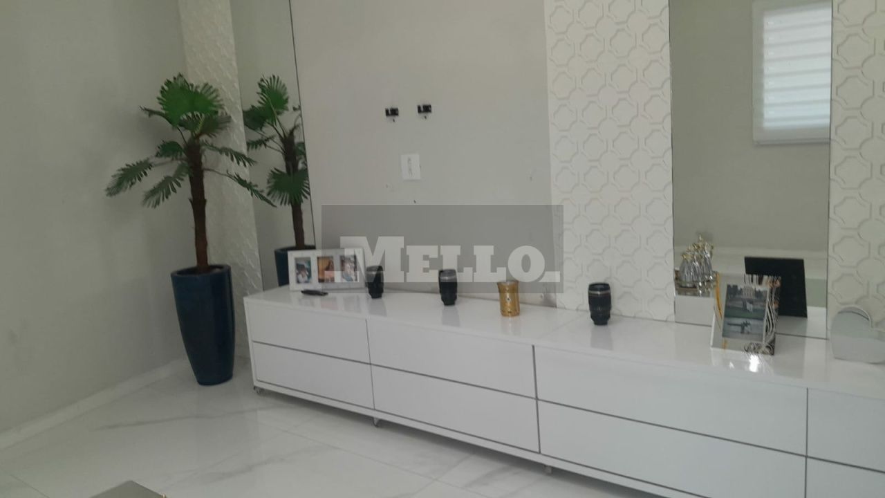 Sobrado para Venda - Planalto Paulista