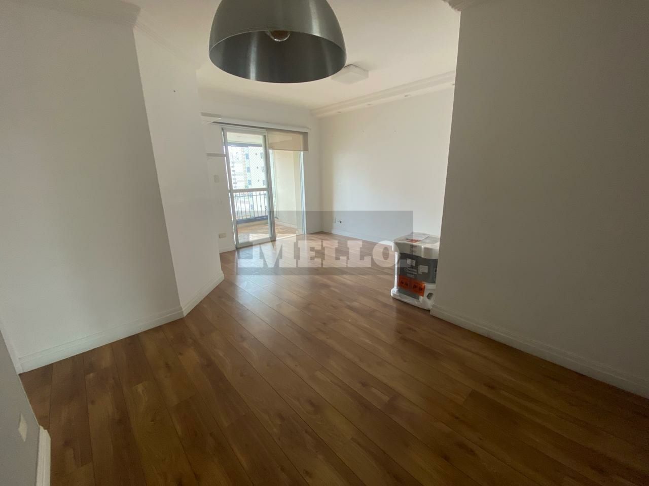 Apartamento para Venda - Vila Mariana