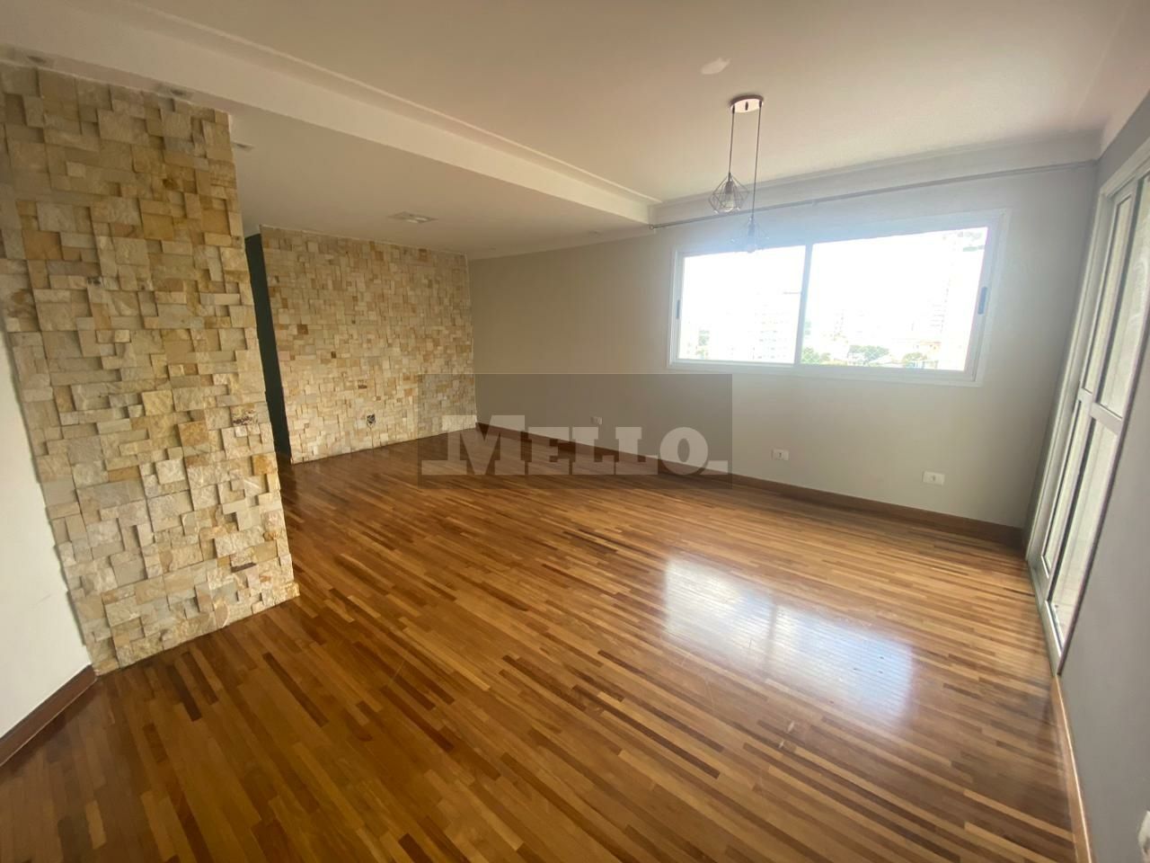 Apartamento para Venda - Chácara Inglesa
