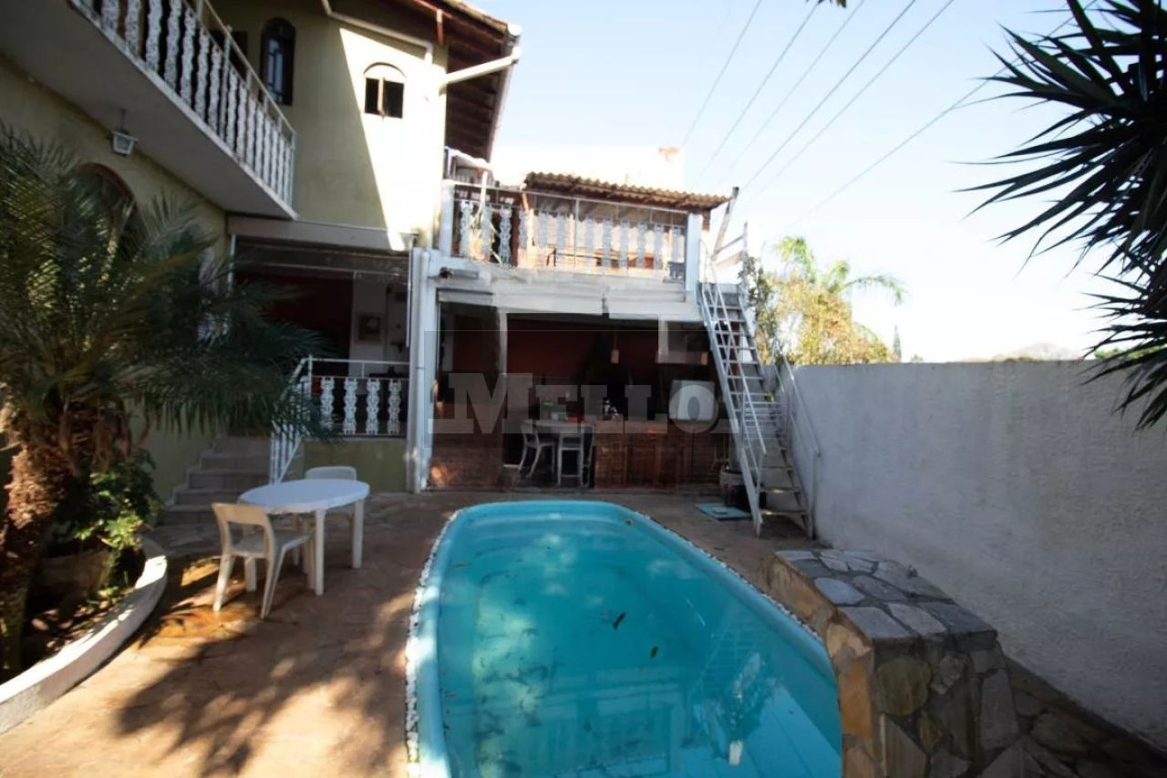 Casa de Vila para Venda - Planalto Paulista