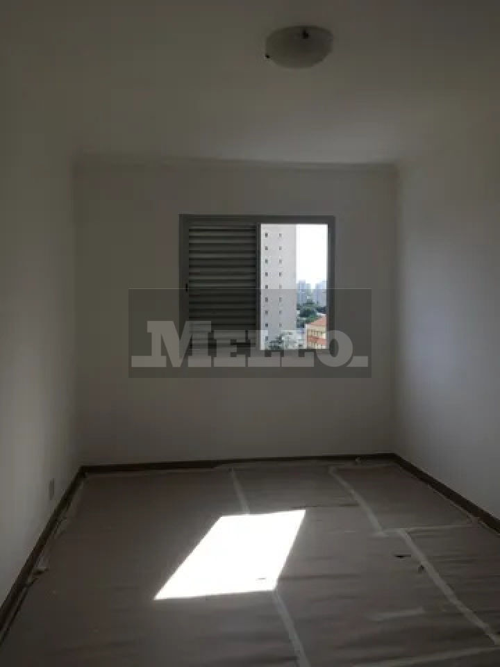 Apartamento para Venda - Mirandópolis