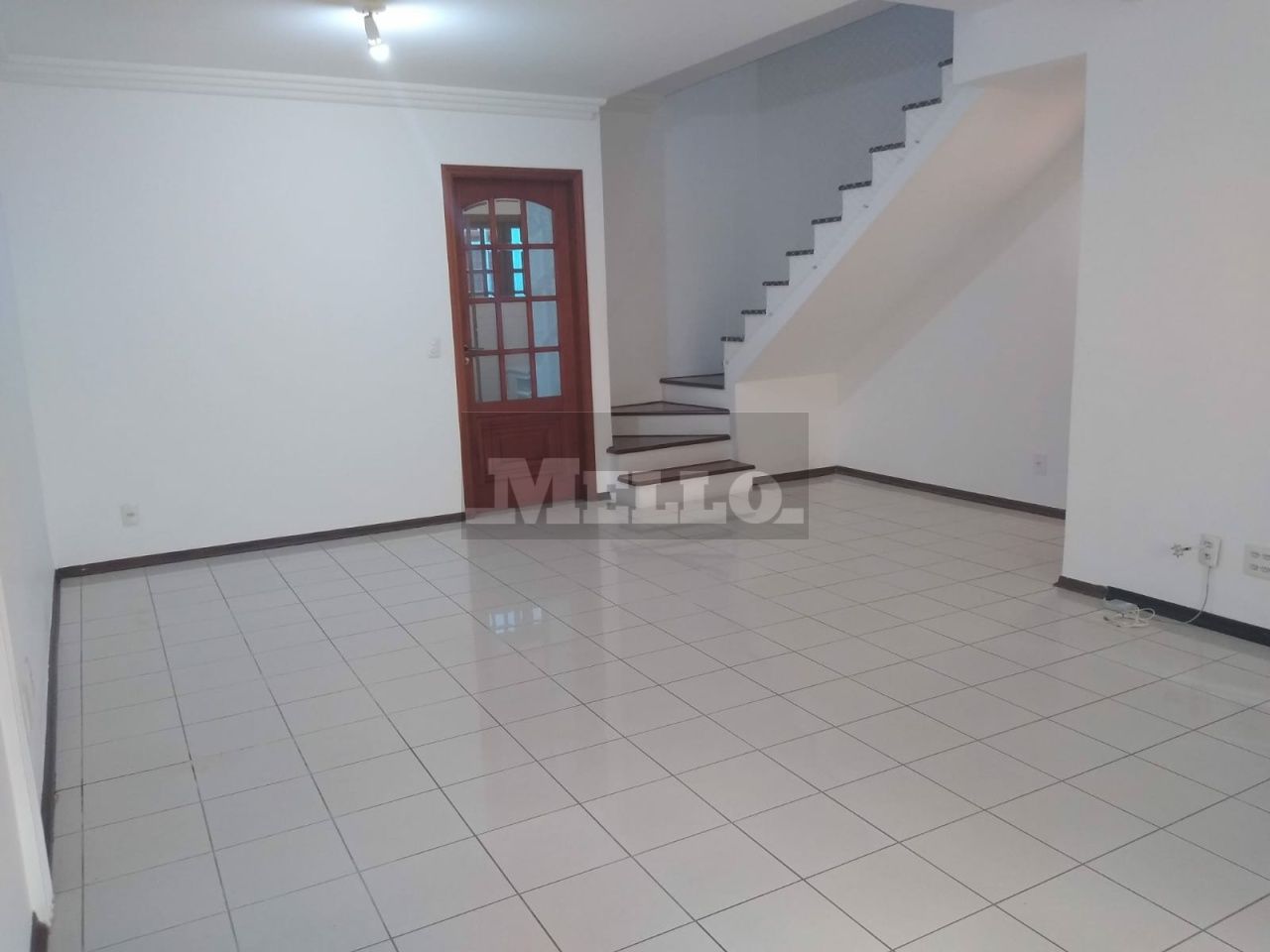 Sobrado para Venda - Planalto Paulista