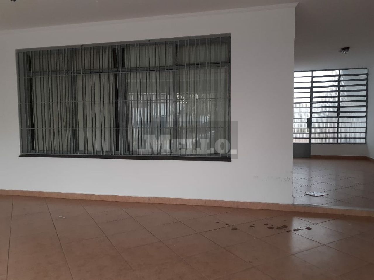 Sobrado para Venda - Saúde