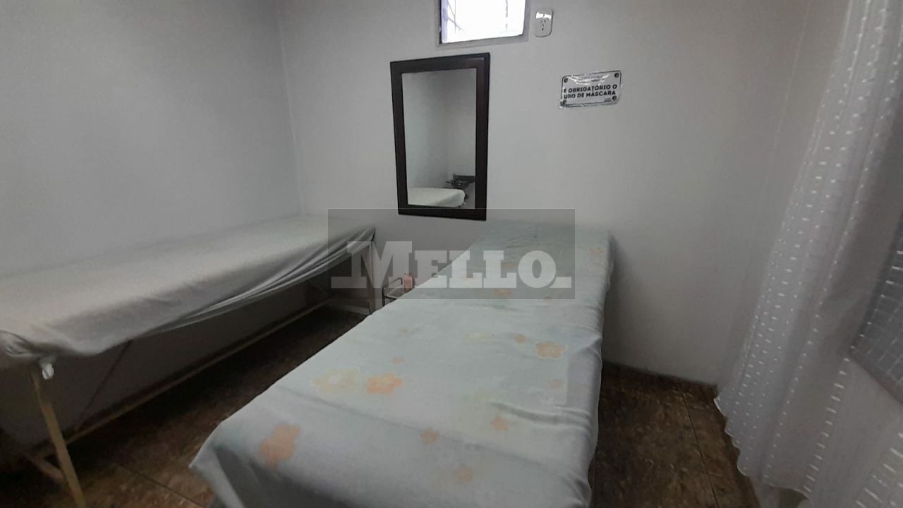 Sobrado para Venda - Planalto Paulista