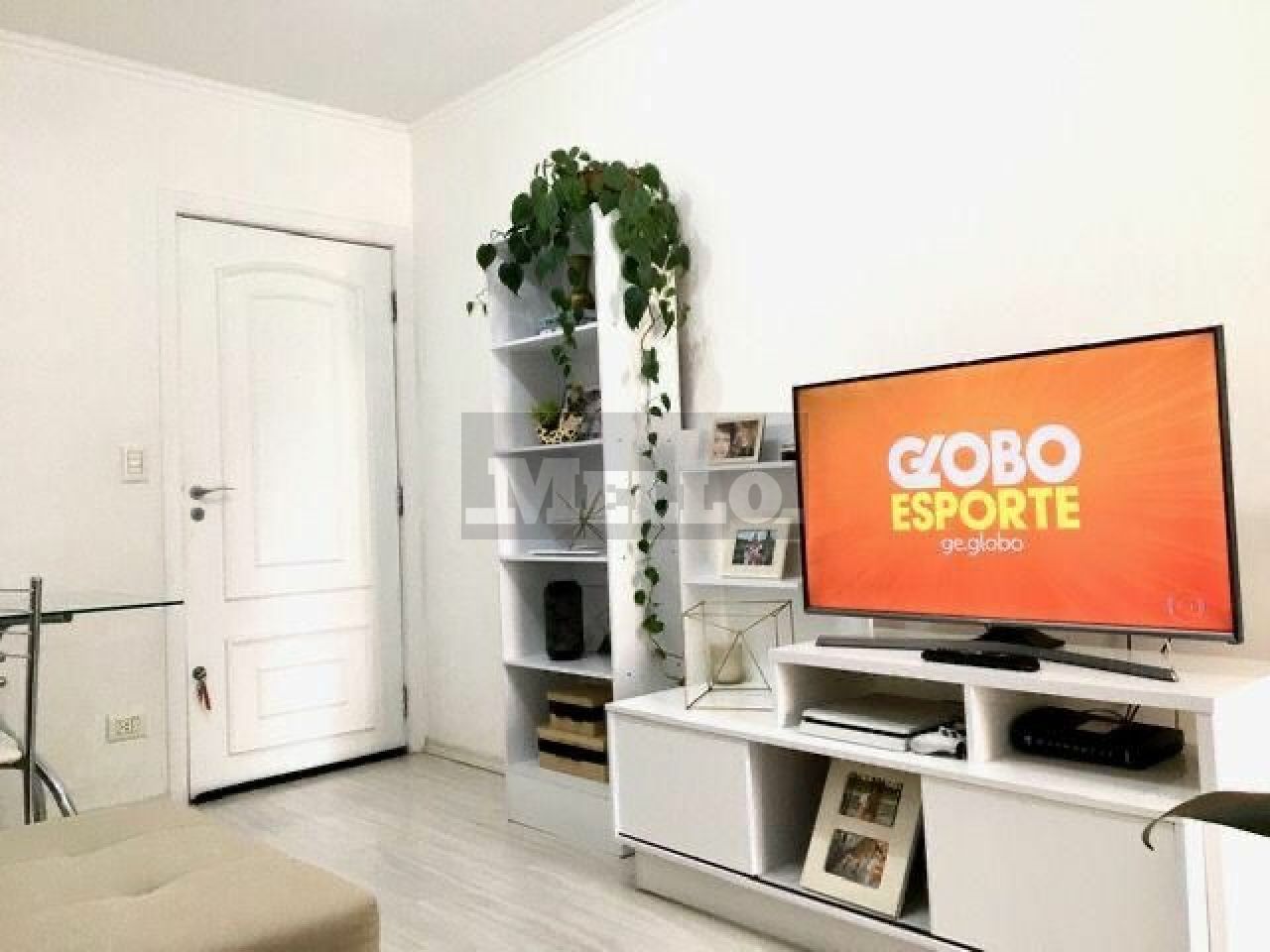 Apartamento para Venda - Vila Mariana