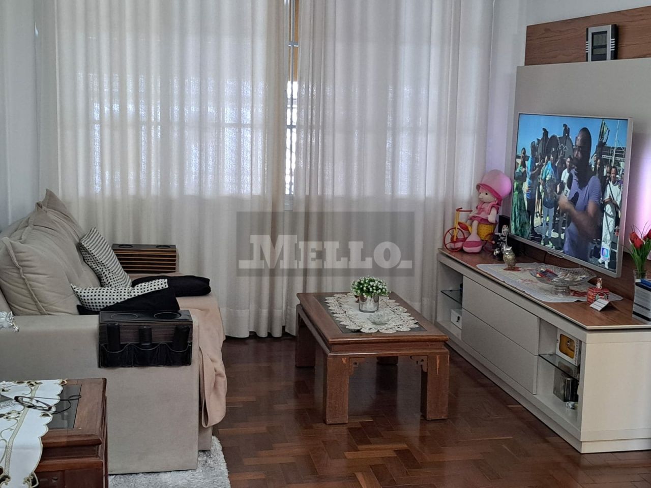 Sobrado para Venda - Mirandópolis