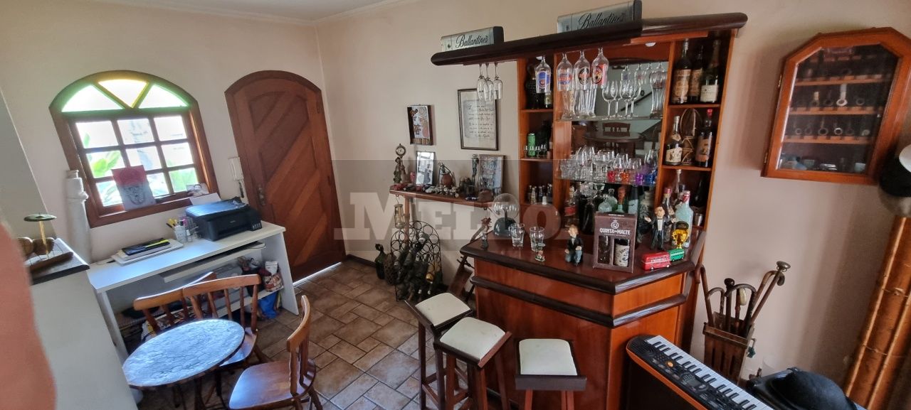Casa de Vila para Venda - Jabaquara